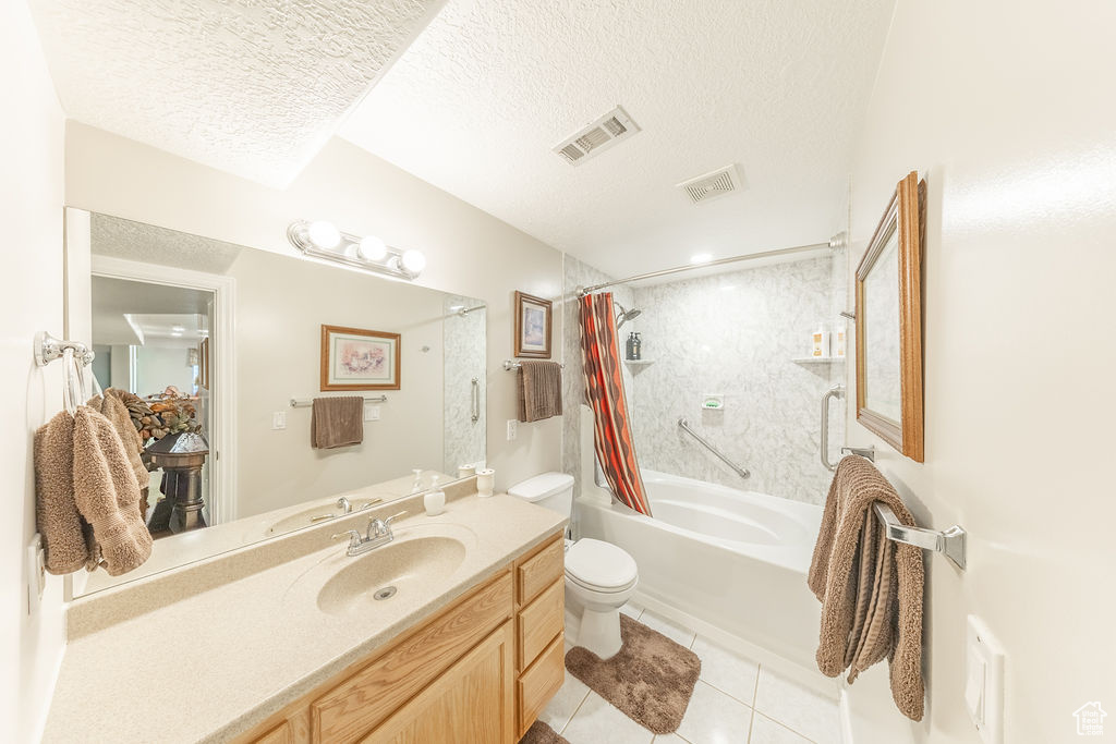 1553 N 250 E Layton, UT 84041