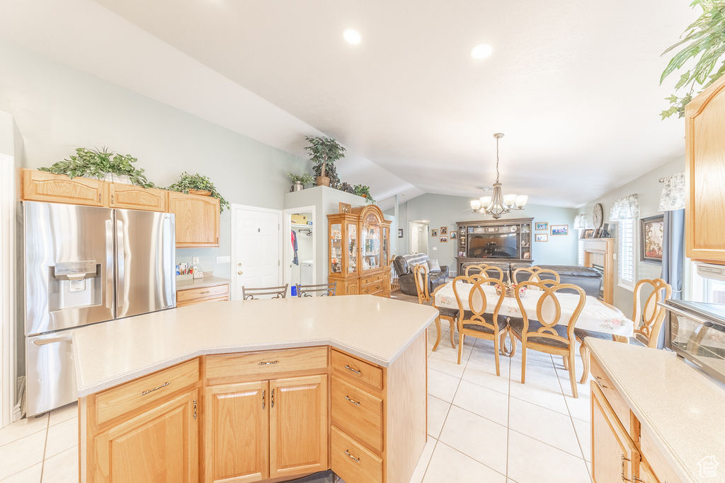 1553 N 250 E Layton, UT 84041