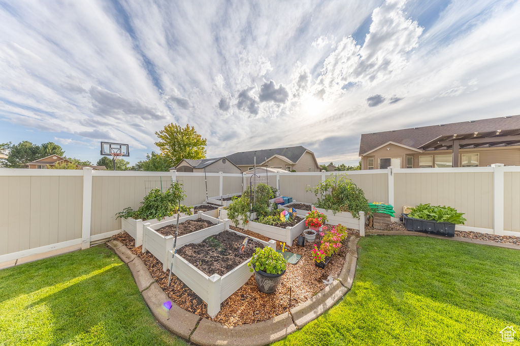 1553 N 250 E Layton, UT 84041