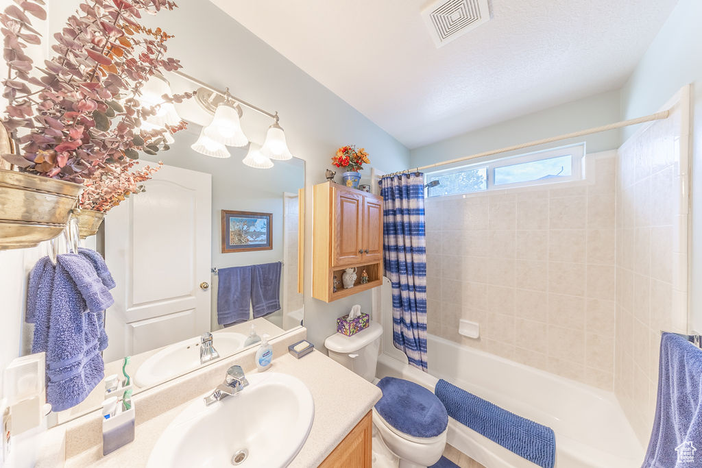 1553 N 250 E Layton, UT 84041