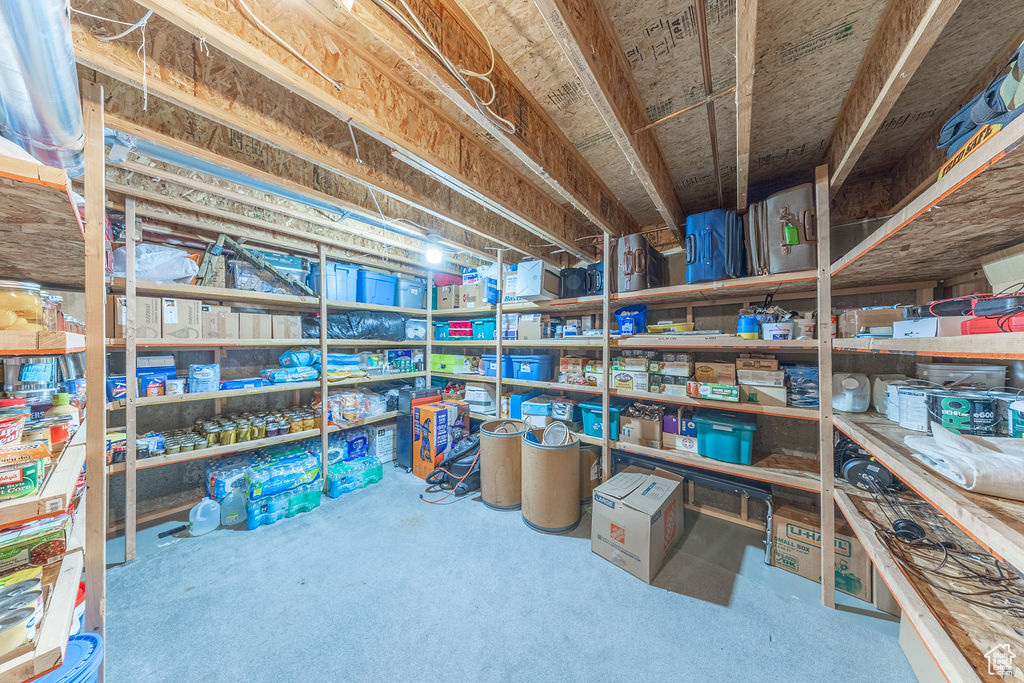 1553 N 250 E Layton, UT 84041