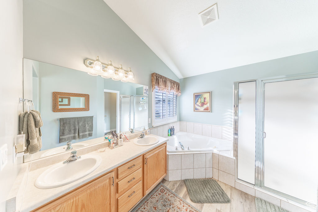 1553 N 250 E Layton, UT 84041