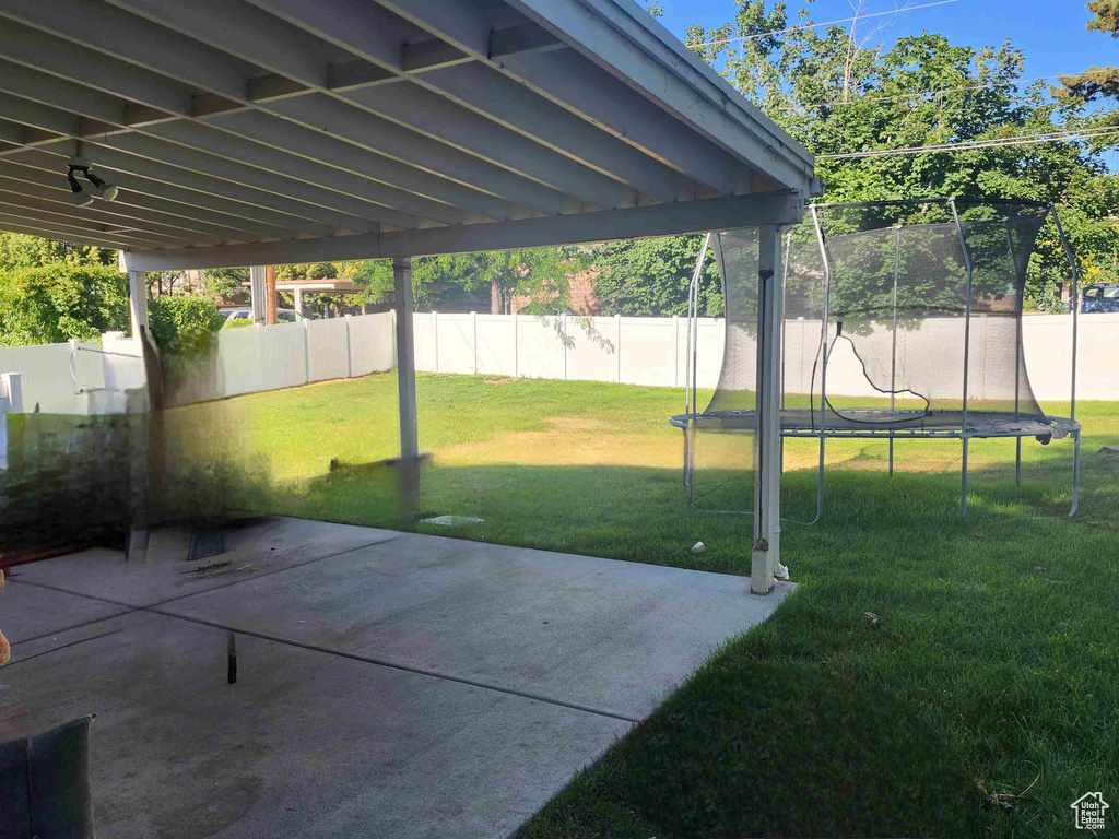 545 S 100 E Bountiful, UT 84010