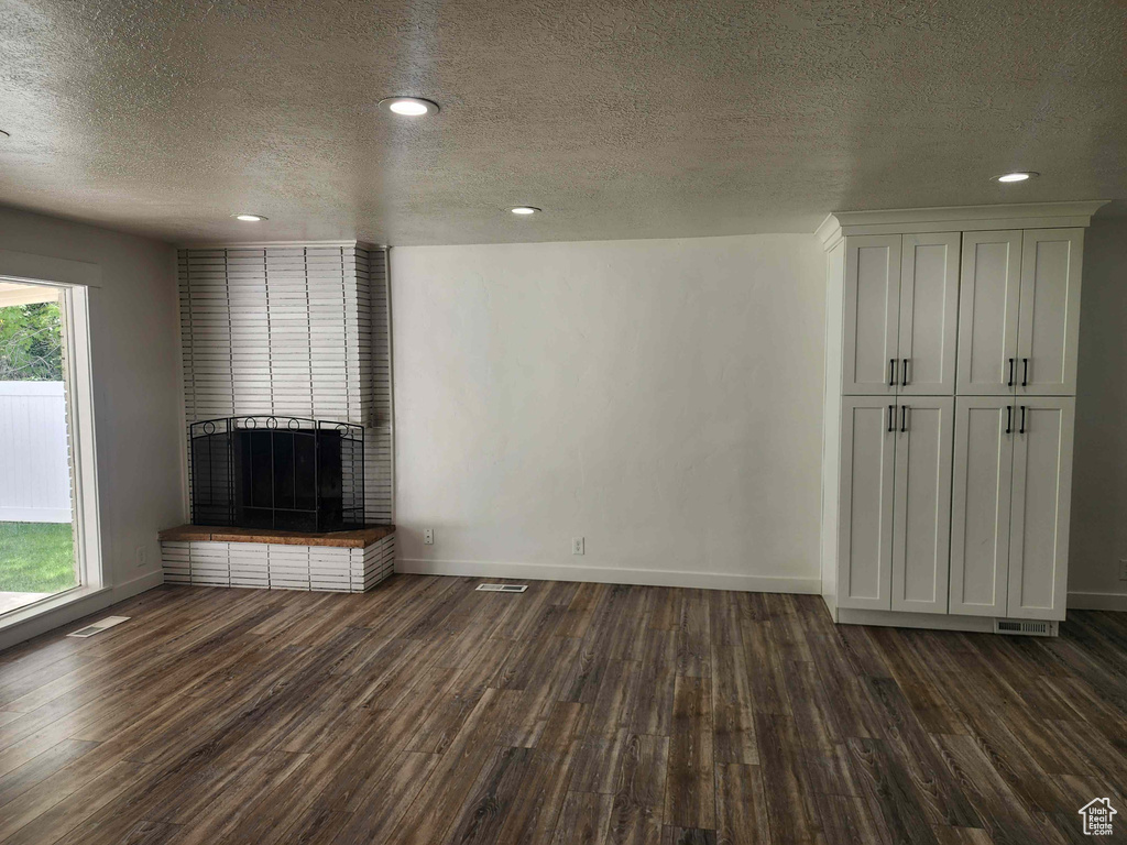 545 S 100 E Bountiful, UT 84010