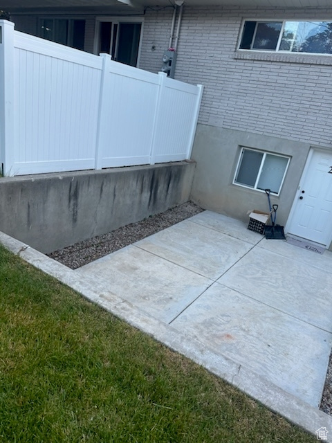 545 S 100 E Bountiful, UT 84010