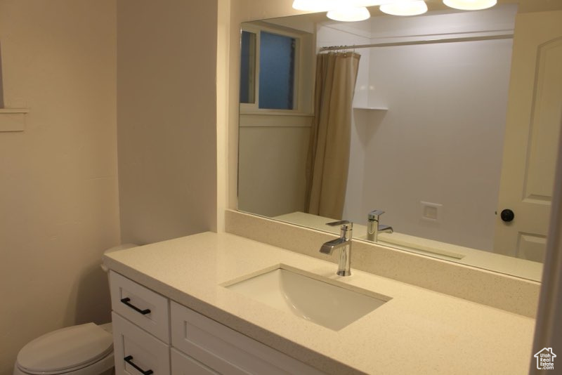 545 S 100 E Bountiful, UT 84010