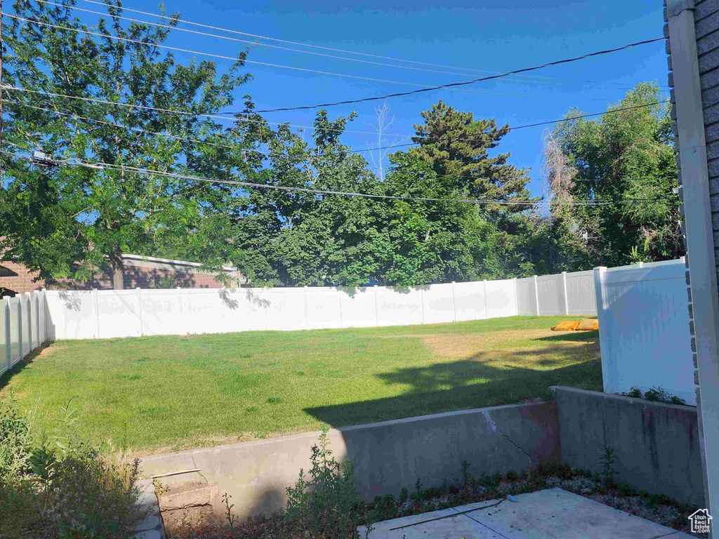 545 S 100 E Bountiful, UT 84010