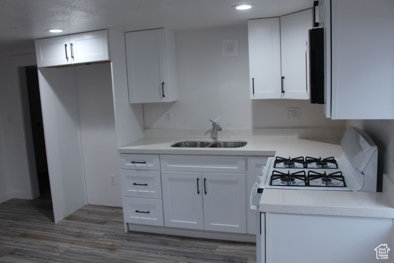 545 S 100 E Bountiful, UT 84010