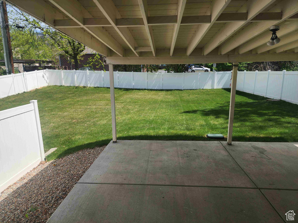 545 S 100 E Bountiful, UT 84010