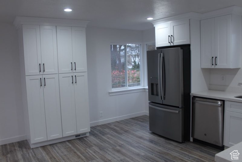 545 S 100 E Bountiful, UT 84010