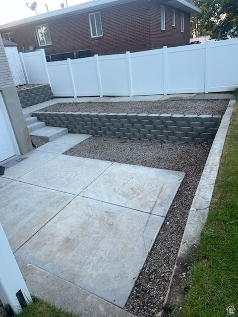 545 S 100 E Bountiful, UT 84010