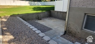 545 S 100 E Bountiful, UT 84010