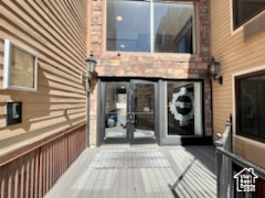 Photo 16 for MLS #2114786 at 1940 Prospector Ave #307