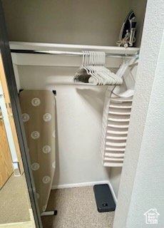Photo 8 for MLS #2114786 at 1940 Prospector Ave #307