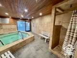 Photo 15 for MLS #2114786 at 1940 Prospector Ave #307