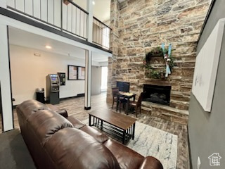 Photo 13 for MLS #2114786 at 1940 Prospector Ave #307