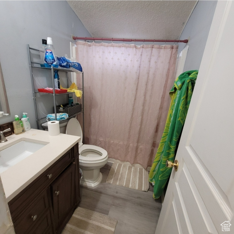 Photo 4 for MLS #2114788 at 3932 S Bobolink St #185
