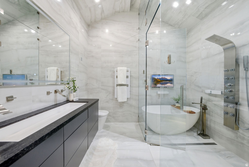 1551 LAKESIDE CIR Park City, UT 84060