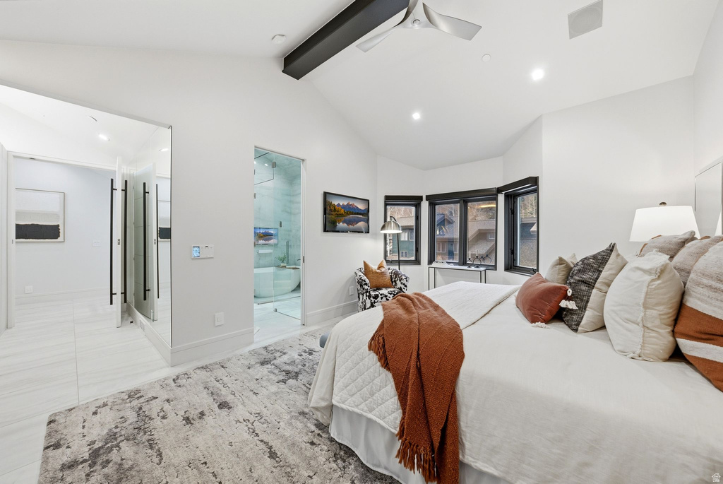 1551 LAKESIDE CIR Park City, UT 84060