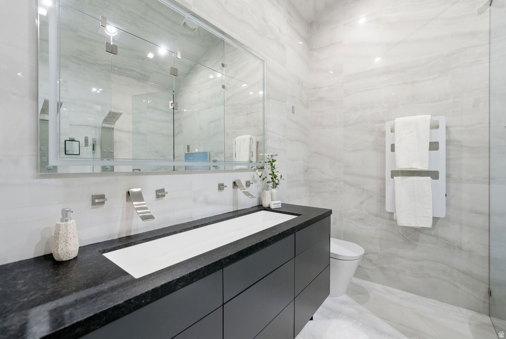 1551 LAKESIDE CIR Park City, UT 84060