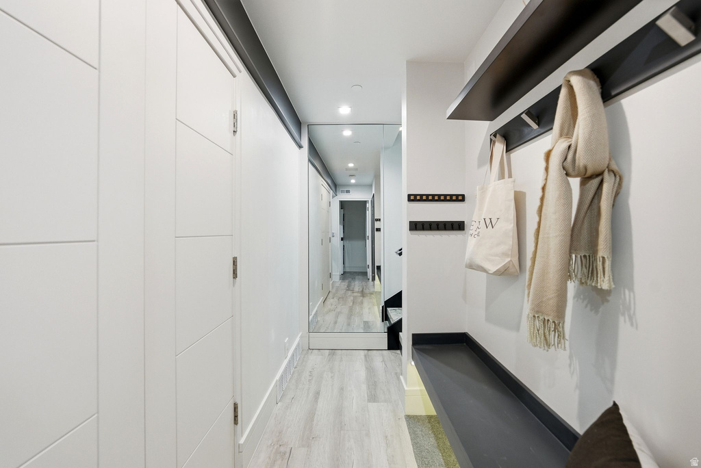 1551 LAKESIDE CIR Park City, UT 84060