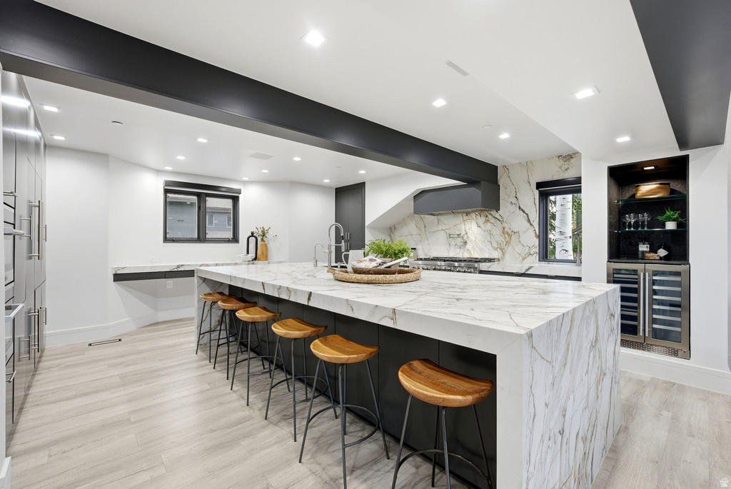 1551 LAKESIDE CIR Park City, UT 84060