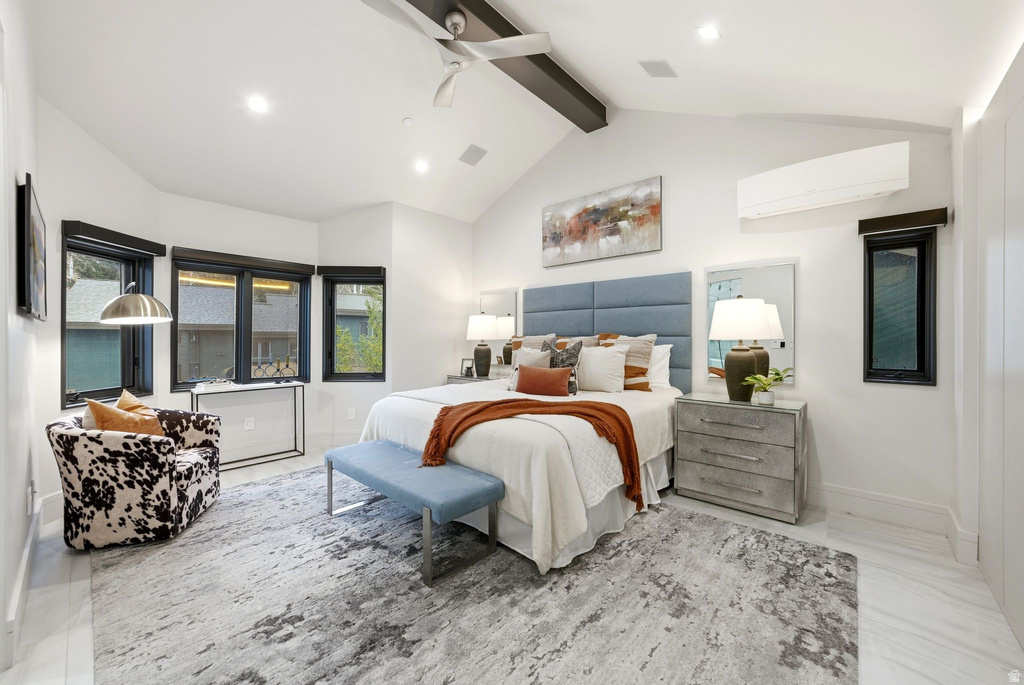 1551 LAKESIDE CIR Park City, UT 84060