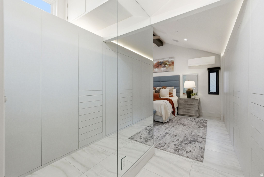 1551 LAKESIDE CIR Park City, UT 84060