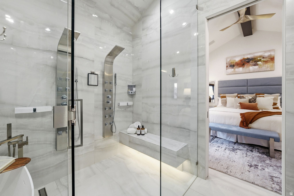 1551 LAKESIDE CIR Park City, UT 84060