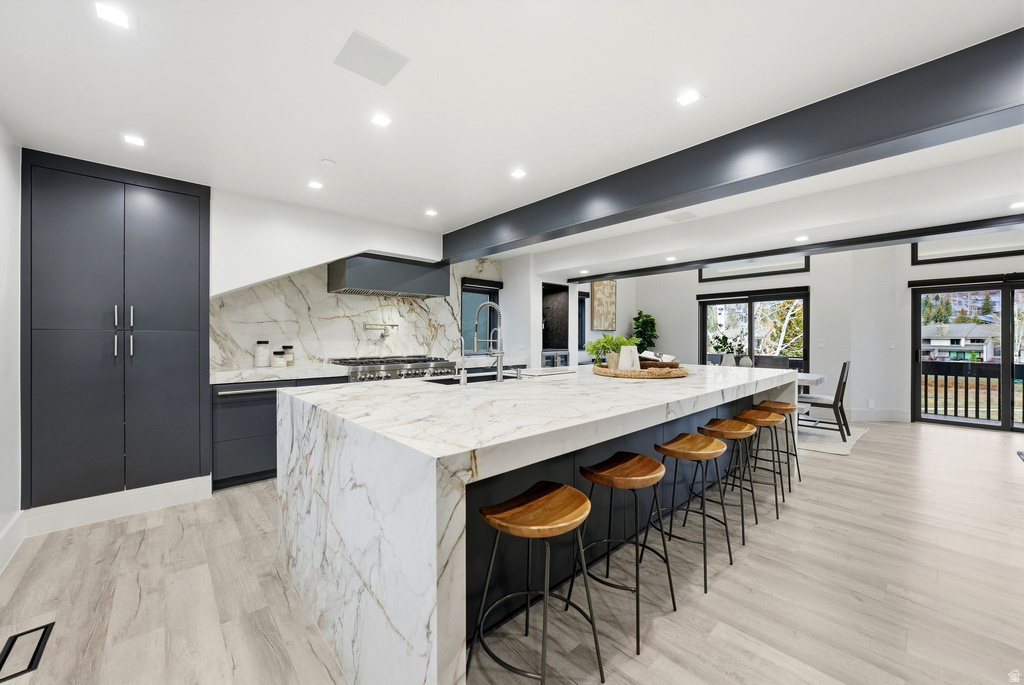 1551 LAKESIDE CIR Park City, UT 84060