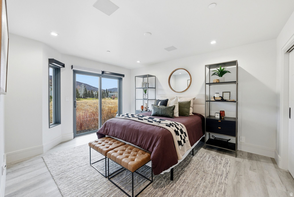 1551 LAKESIDE CIR Park City, UT 84060