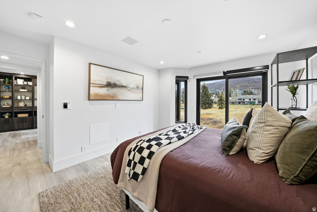 1551 LAKESIDE CIR Park City, UT 84060