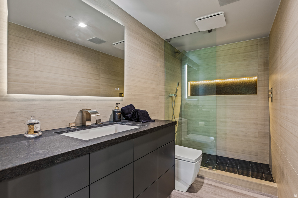 1551 LAKESIDE CIR Park City, UT 84060