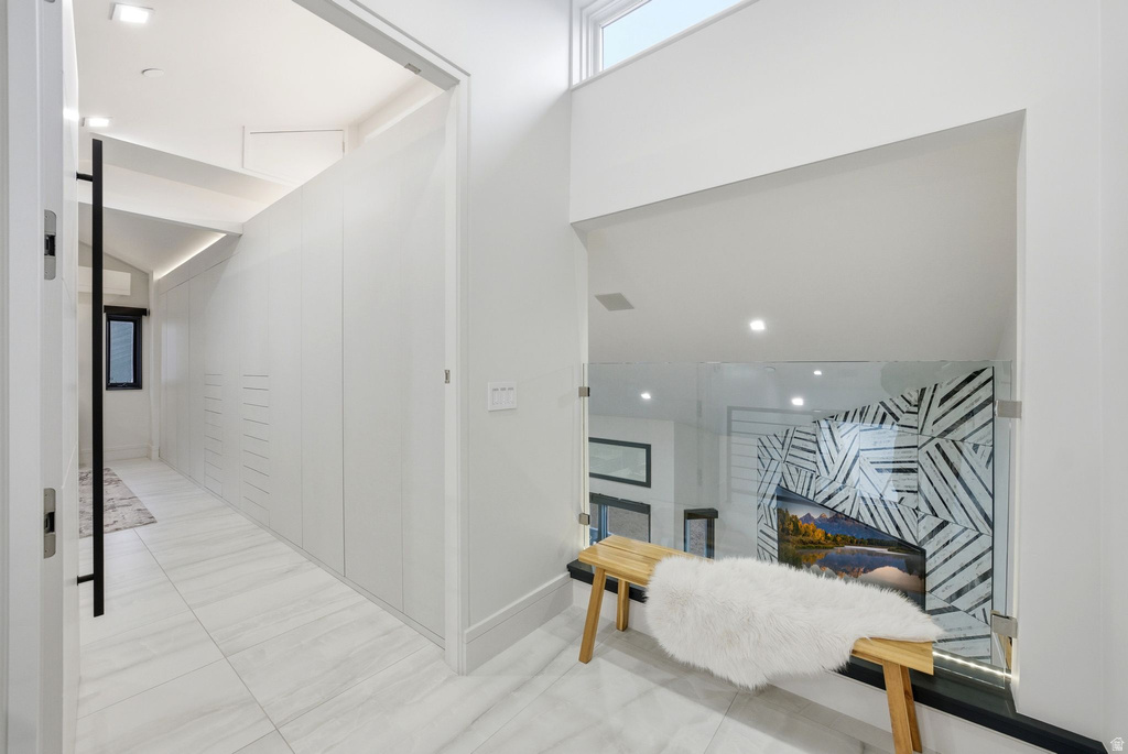 1551 LAKESIDE CIR Park City, UT 84060