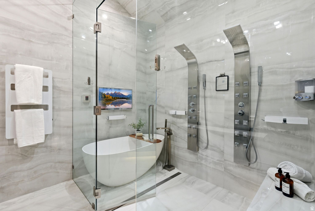 1551 LAKESIDE CIR Park City, UT 84060