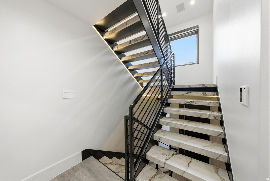 1551 LAKESIDE CIR Park City, UT 84060