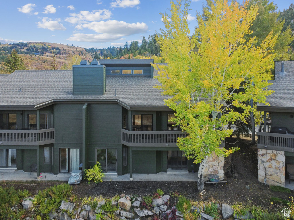Photo 30 for MLS #2114789 at 1551 Lakeside Cir