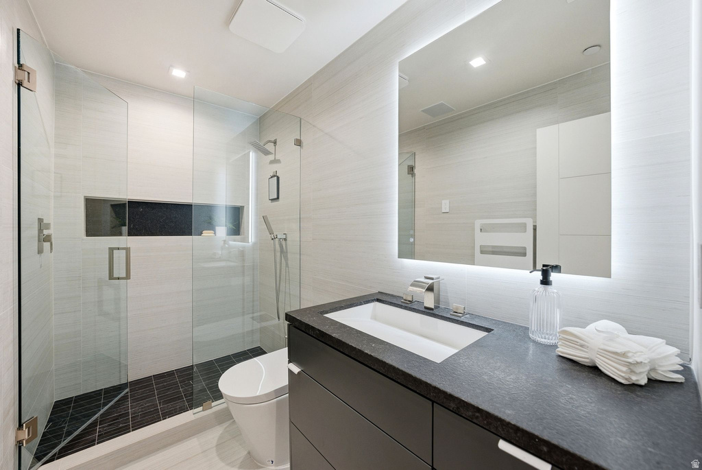 1551 LAKESIDE CIR Park City, UT 84060