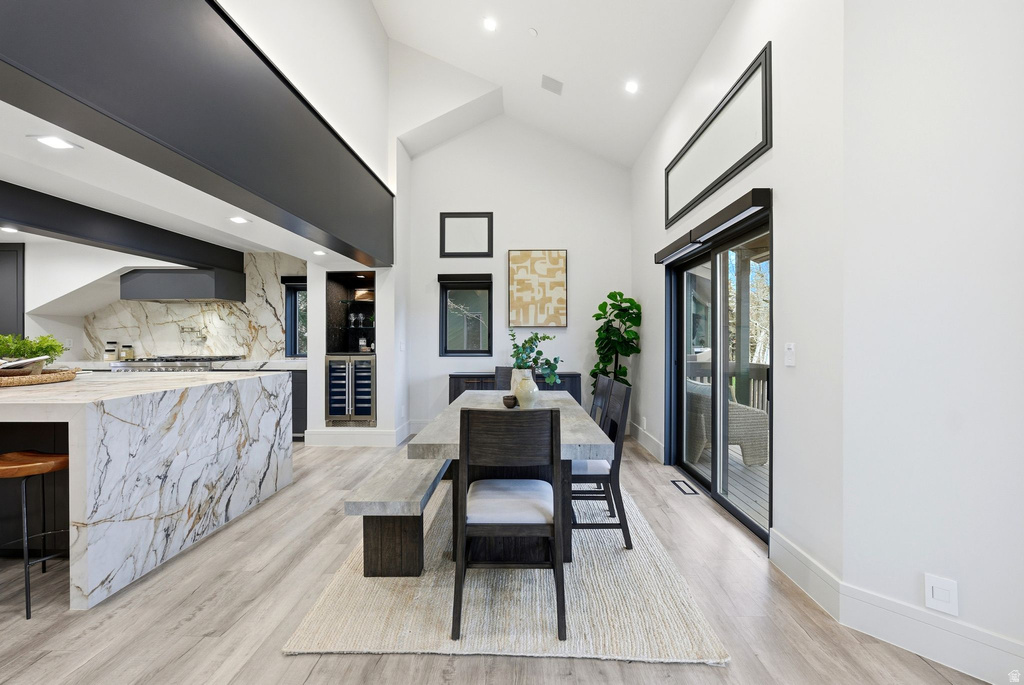 1551 LAKESIDE CIR Park City, UT 84060