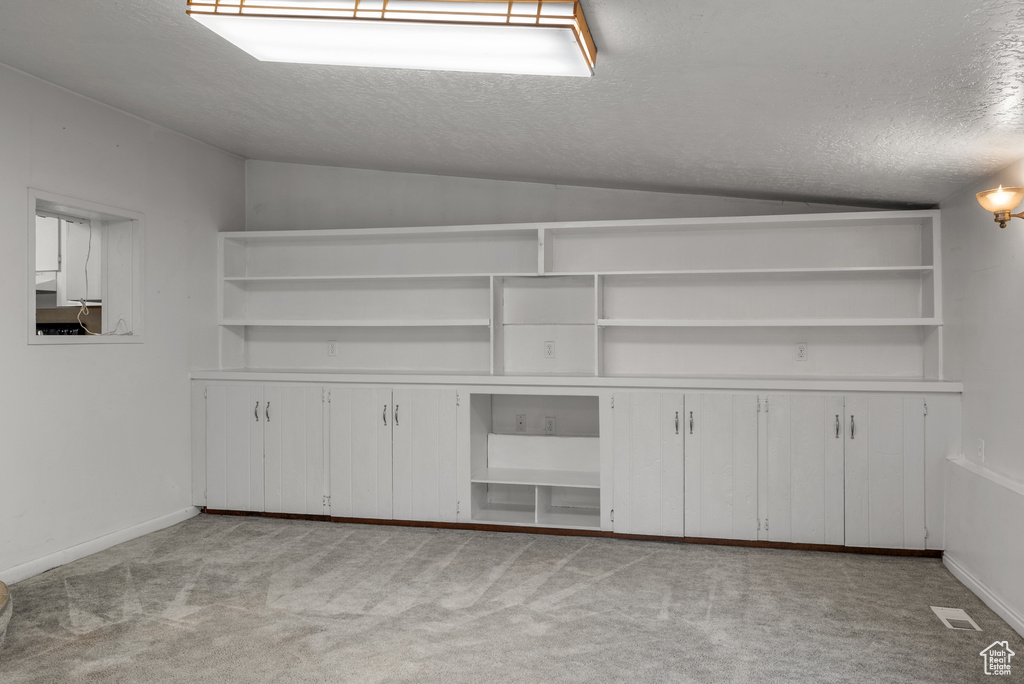 Photo 11 for MLS #2114790 at 91 E 700 South
