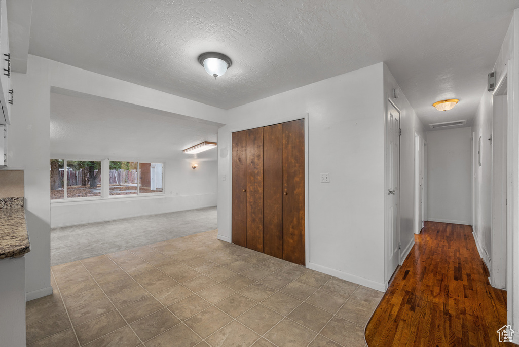 Photo 9 for MLS #2114790 at 91 E 700 South