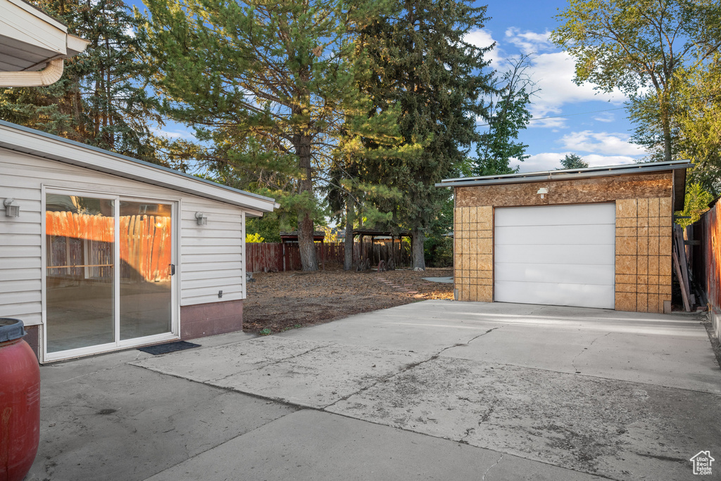 Photo 21 for MLS #2114790 at 91 E 700 South