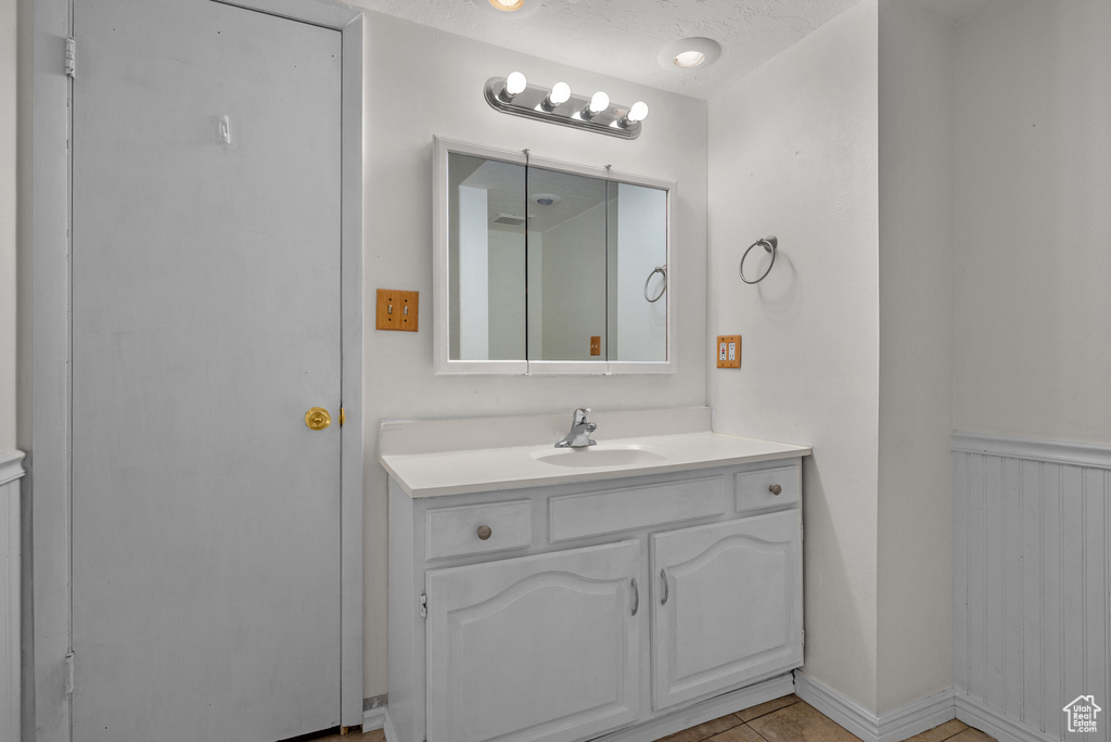 Photo 19 for MLS #2114790 at 91 E 700 South
