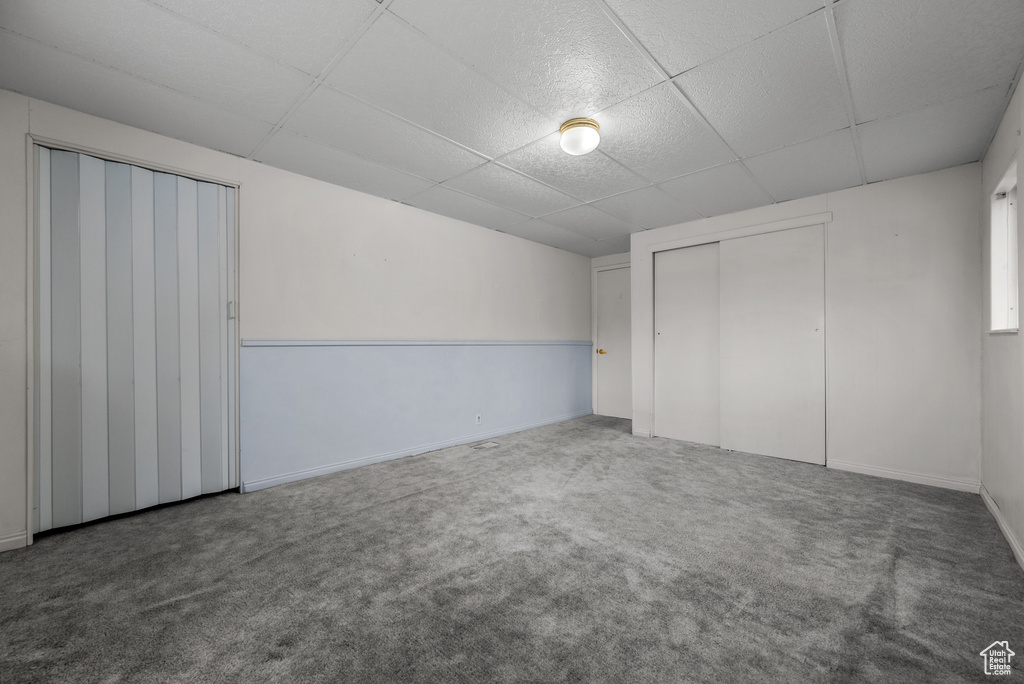 Photo 14 for MLS #2114790 at 91 E 700 South
