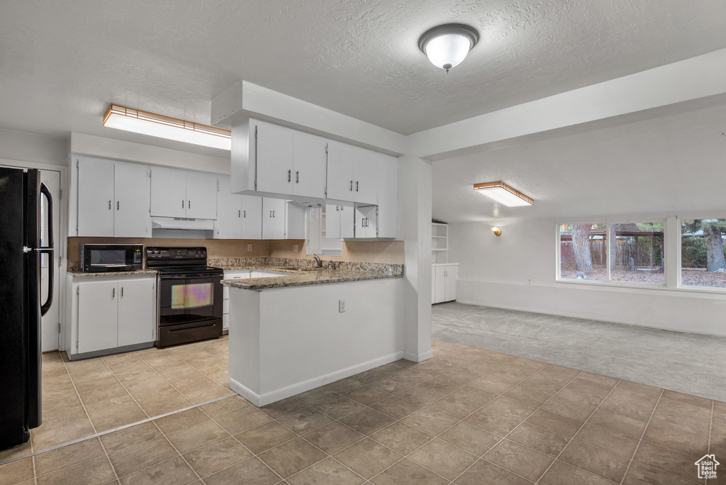 Photo 6 for MLS #2114790 at 91 E 700 South