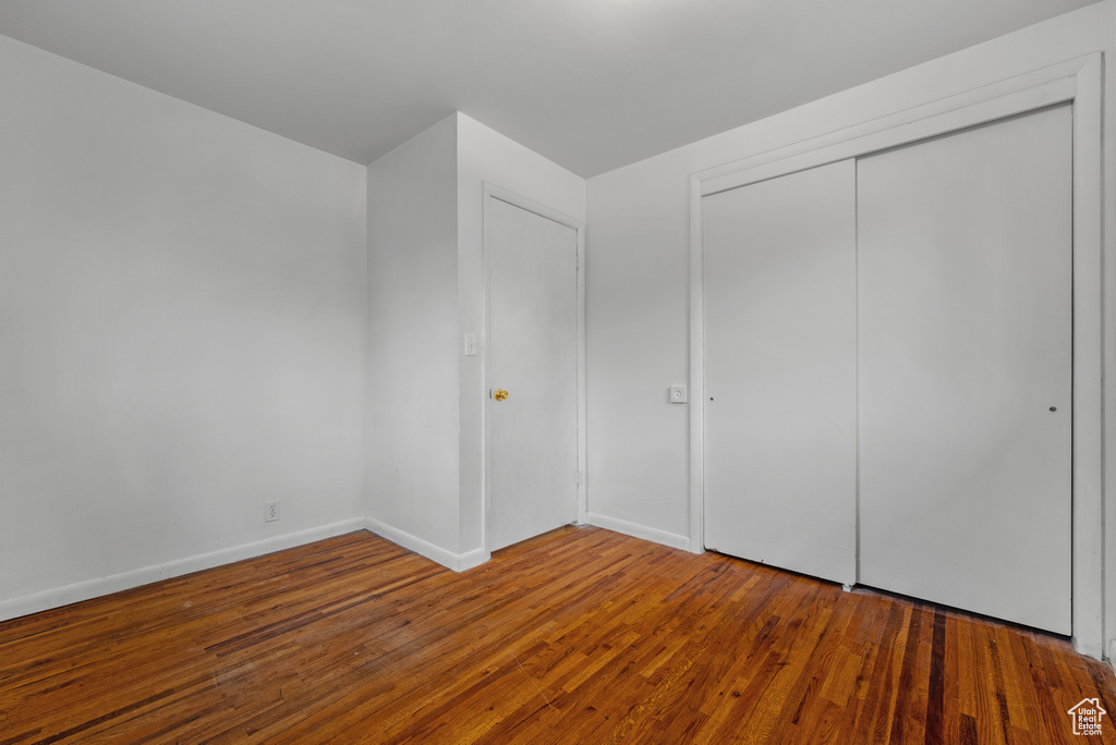Photo 16 for MLS #2114790 at 91 E 700 South