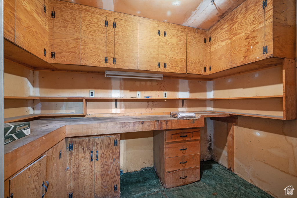 Photo 23 for MLS #2114790 at 91 E 700 South