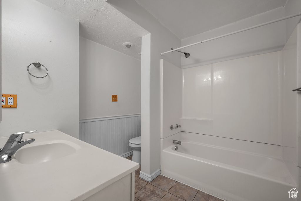 Photo 18 for MLS #2114790 at 91 E 700 South