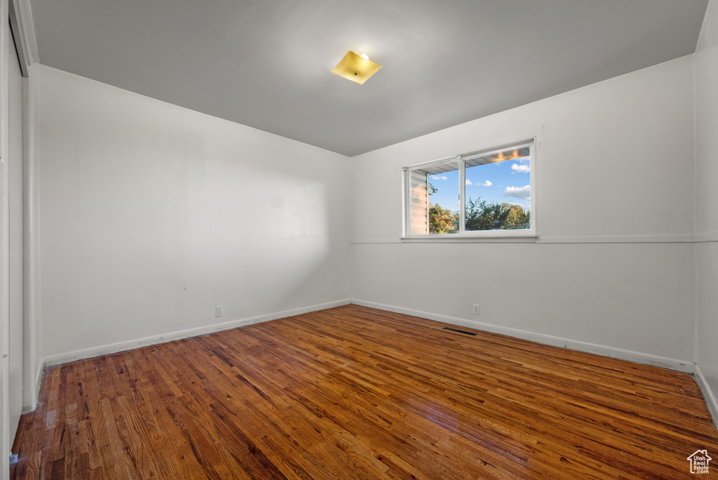 Photo 17 for MLS #2114790 at 91 E 700 South