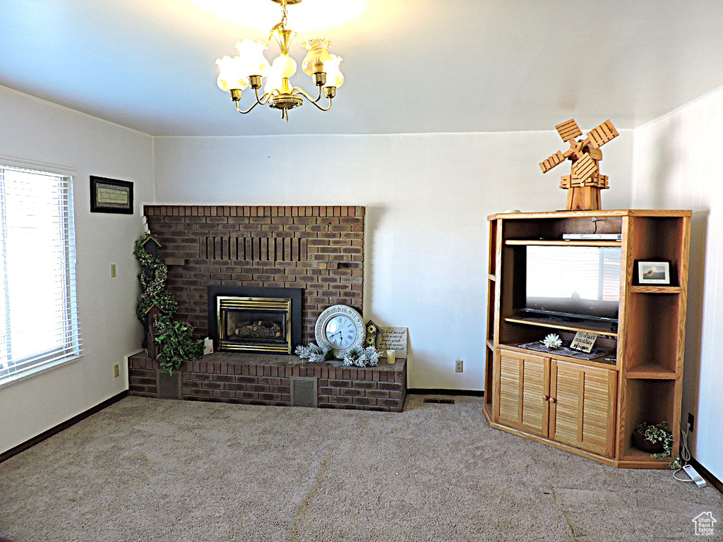 Photo 11 for MLS #2114792 at 163 W 100 South